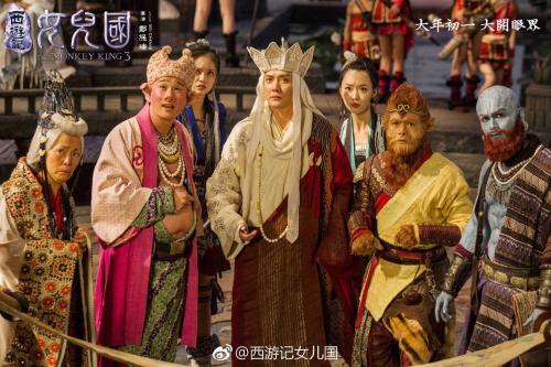 大阪総合看護大学市场开发文凭证书